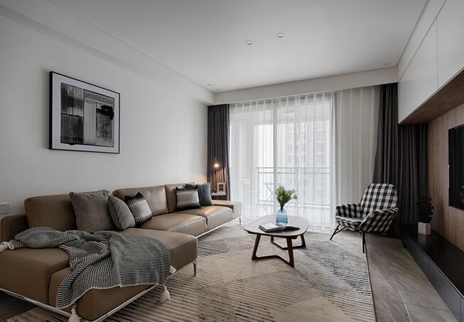 12個(gè)冷門但實(shí)用的裝修技巧